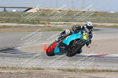 media/Mar-22-2024-CRA (Fri) [[bb9f5c8ff7]]/Trackday 2/3pm (Grapevine)/